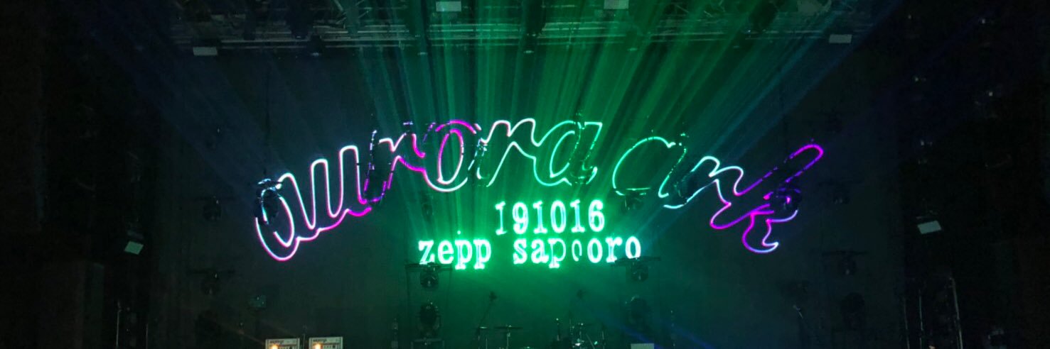 boc_0530's profile banner image