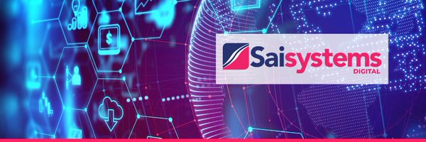 SaisysDigital Profile Banner