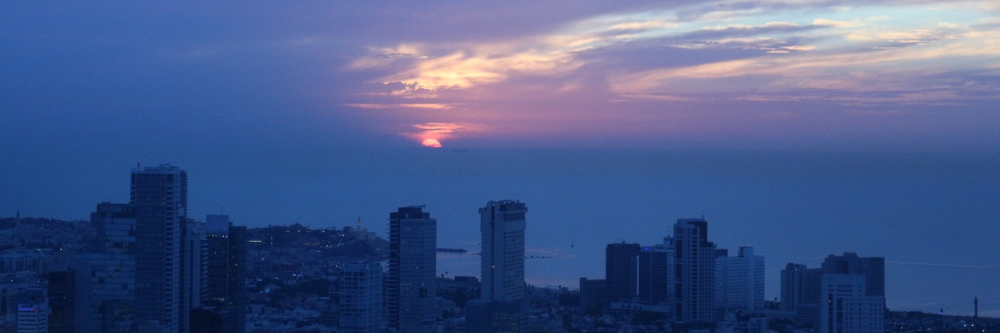 IsraStartupNet's profile banner image