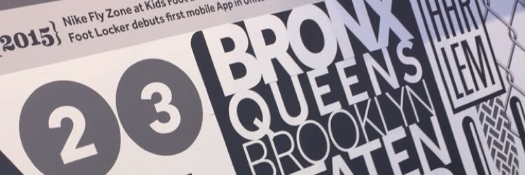 Bramalfm's profile banner image