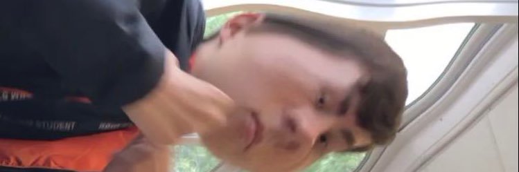 DannyKay300's profile banner image