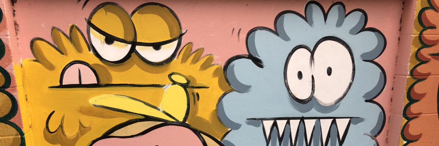 初心者ケアマネ時々投資 banner