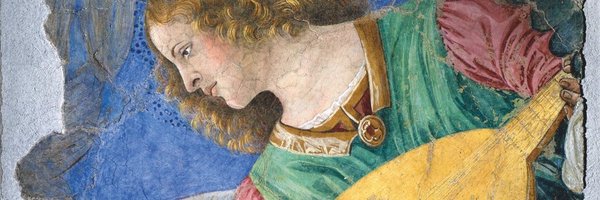 Cdesarts Profile Banner