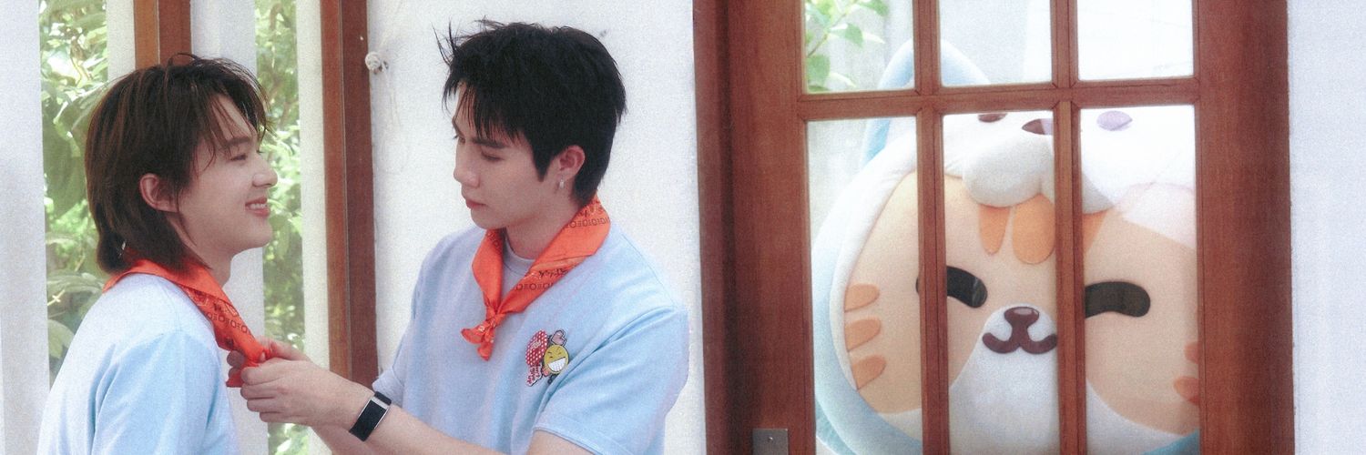 biew2004's profile banner image