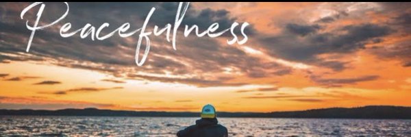 Callmekeeny's profile banner image