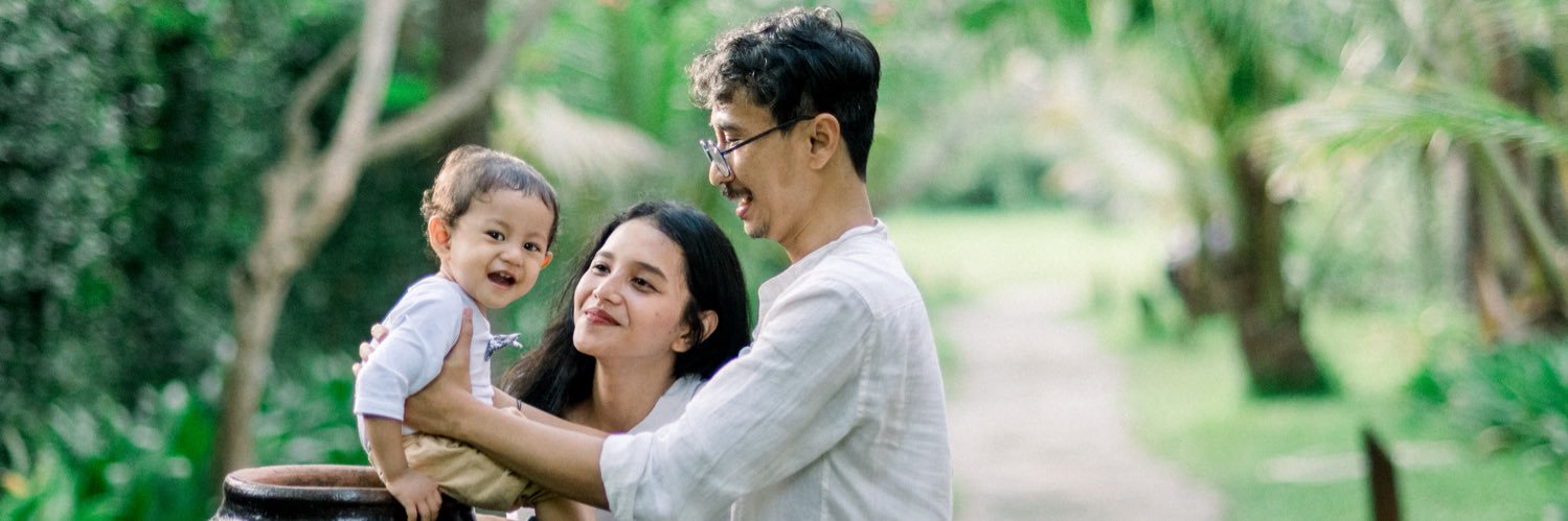 junxyoga's profile banner image