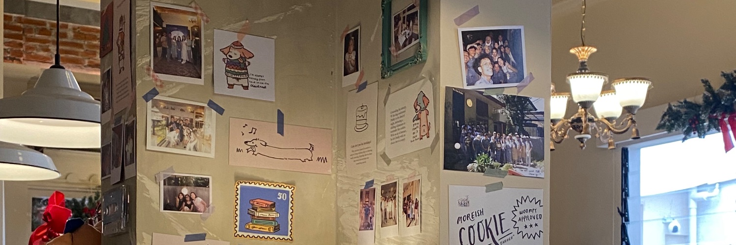 .𖥔 ݁ ˖ִ ࣪⚝₊ ⊹˚.𖥔 ݁ ˖🪐.𖥔 ݁ ˖ banner