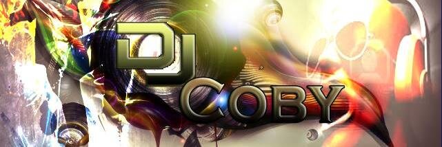 iGabrielRDZ's profile banner image