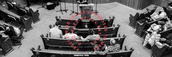 newcovbap Profile Banner