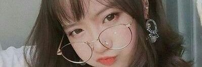 MIN. banner