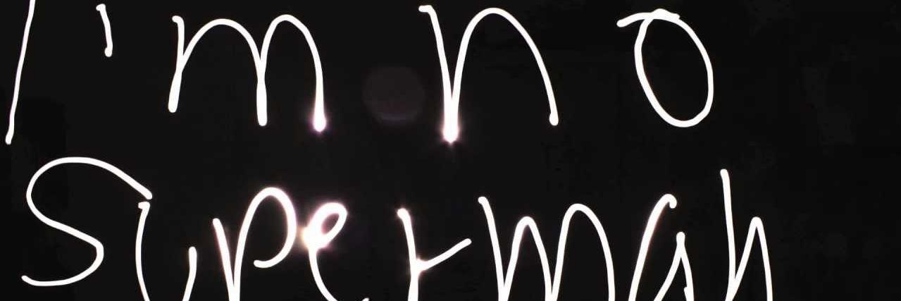 Fabian Friede banner