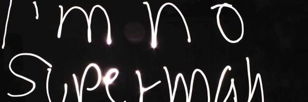 FabianFriede Profile Banner