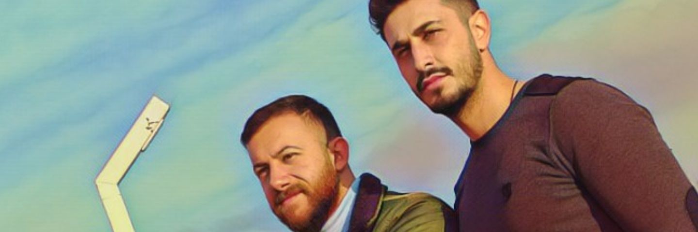 bars04_'s profile banner image