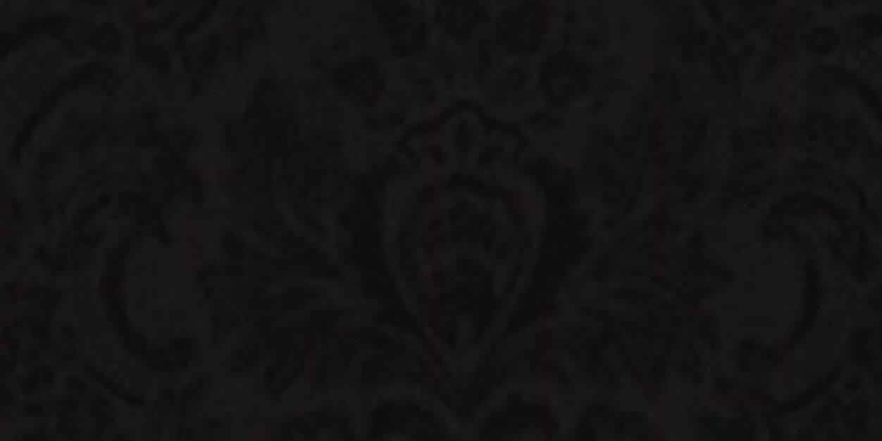 Sa7r91's profile banner image