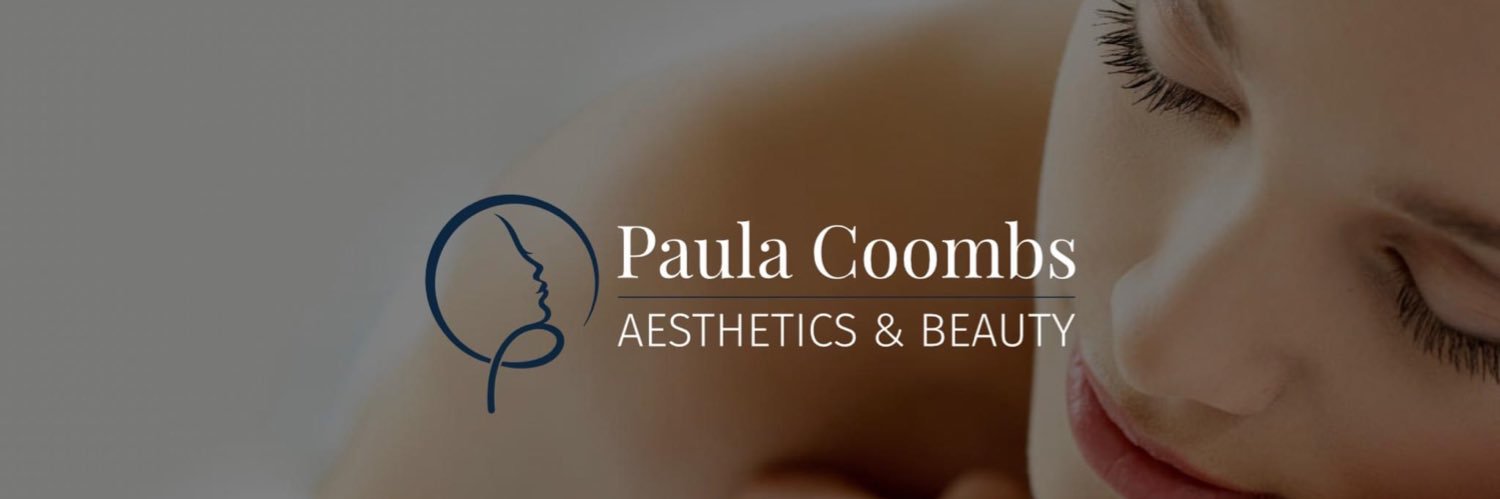 PCBeauty's profile banner image