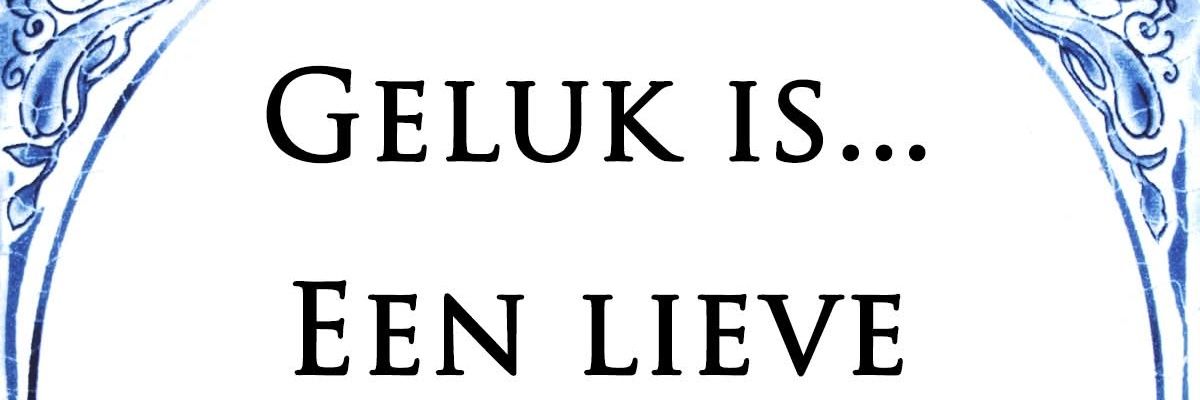 swatervoort's profile banner image
