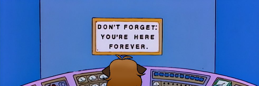 🤎Chocolate Raccoon🤎 🔜CONFUROR 2026🤎 banner