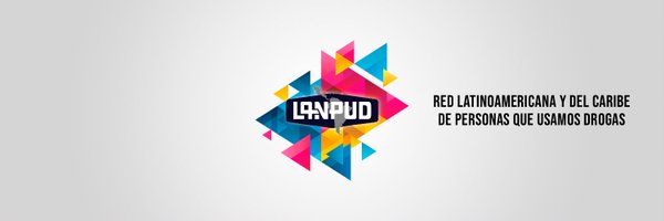 LANPUD1 Profile Banner