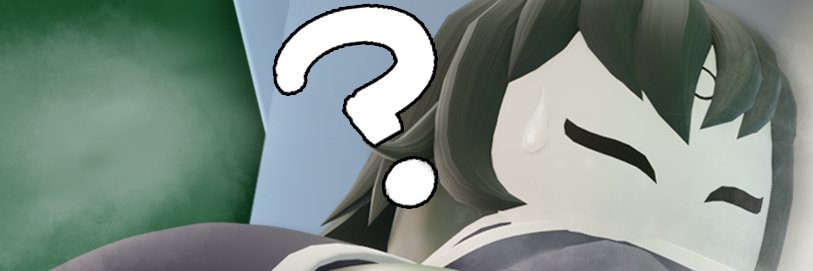 Azoukl 🔞 banner