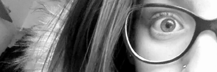 SoledadOrtin17's profile banner image