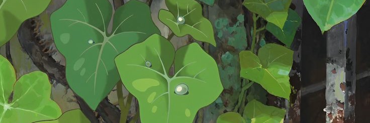 tmutr_'s profile banner image