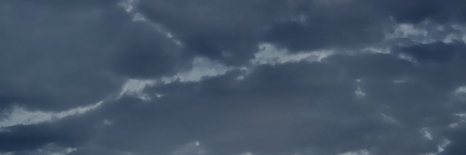 َ banner