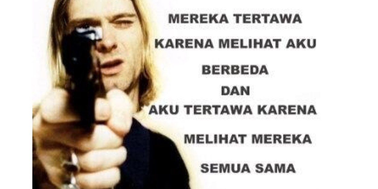 _SUTONG's profile banner image