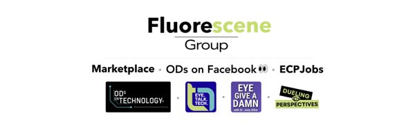 EyeInfo Profile Banner