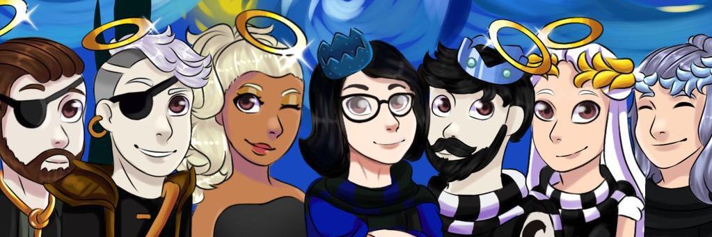 l-lades banner