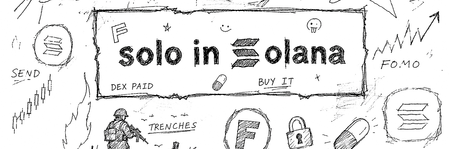 elizixm's profile banner image
