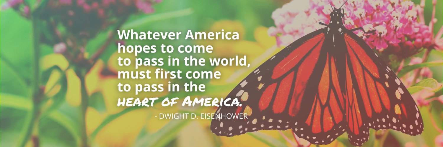 ClimateActionKC banner