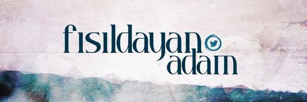 huyde12 Profile Banner