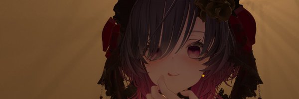 aaaapmg Profile Banner