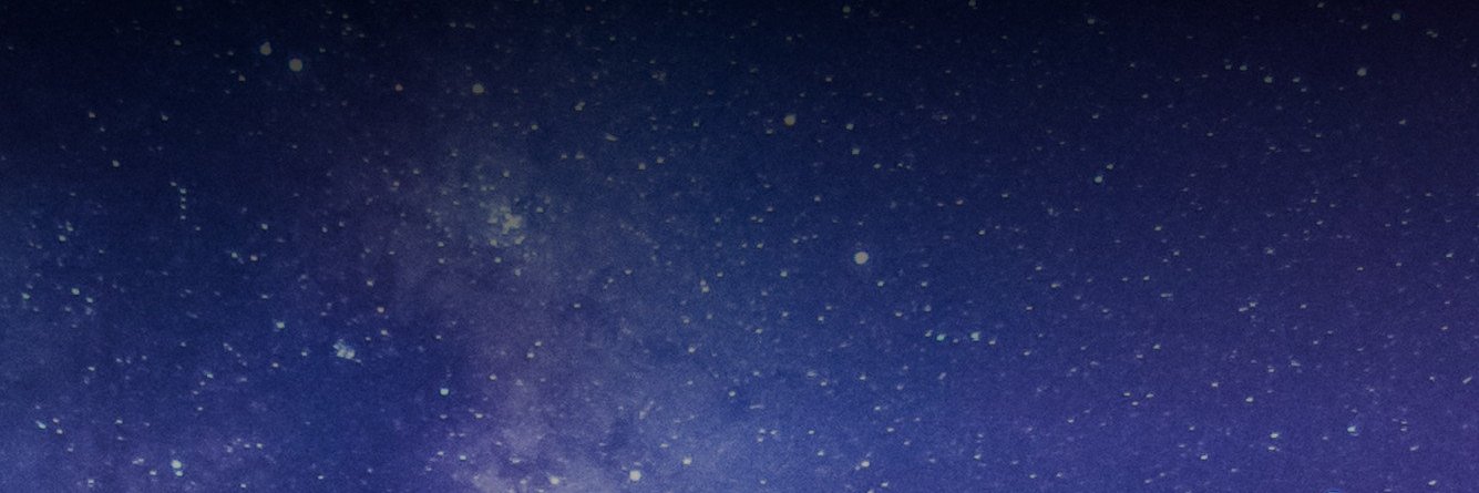 NebulaStream banner