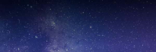 nebulastream Profile Banner