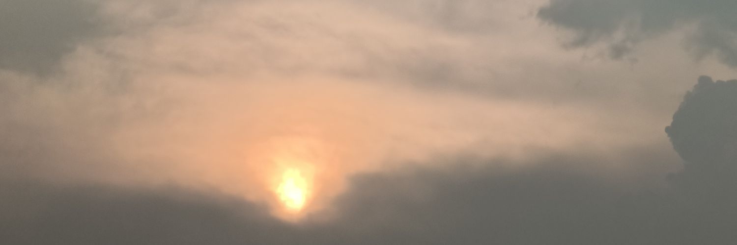 annisaufaira's profile banner image