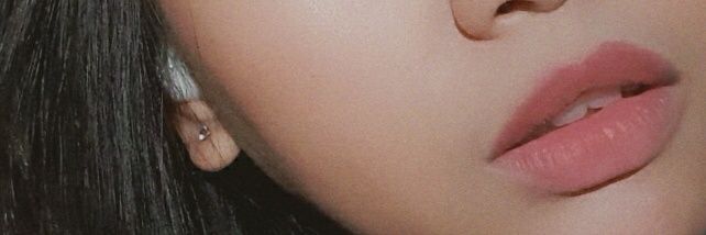 anggi31's profile banner image