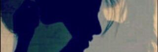 10Hadiah's profile banner image