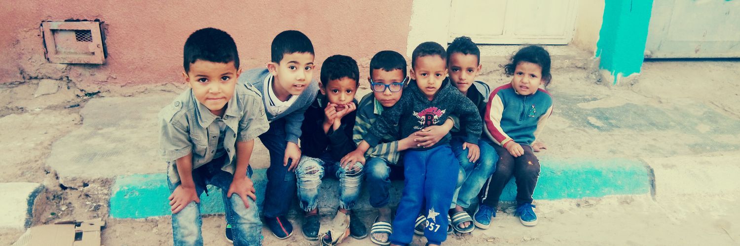 Youcefboudj1's profile banner image