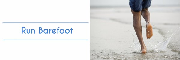 jakers19 Profile Banner