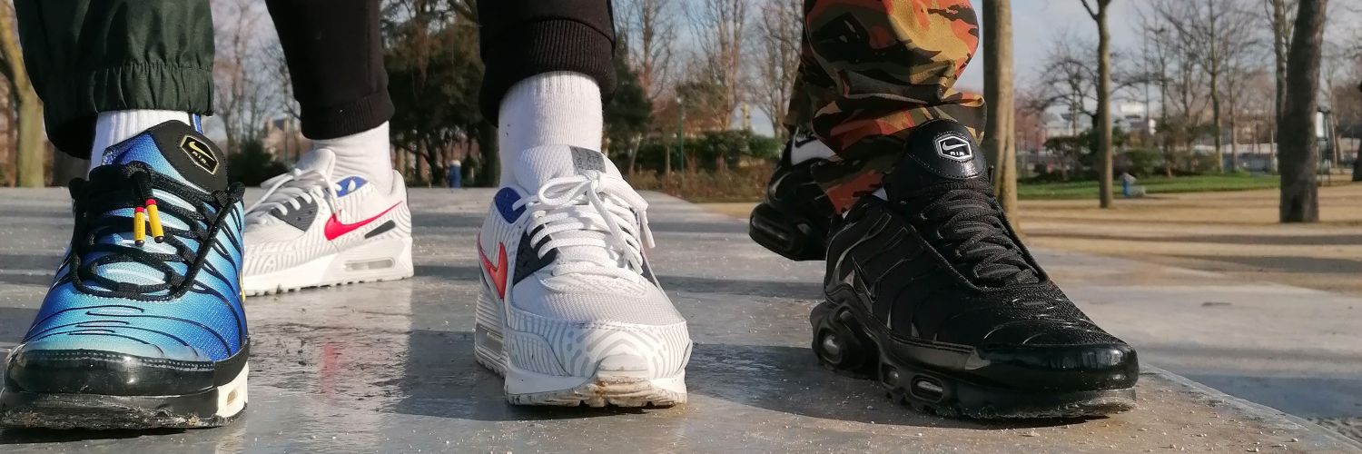 Kiffeur78🔜Easter Berlin banner