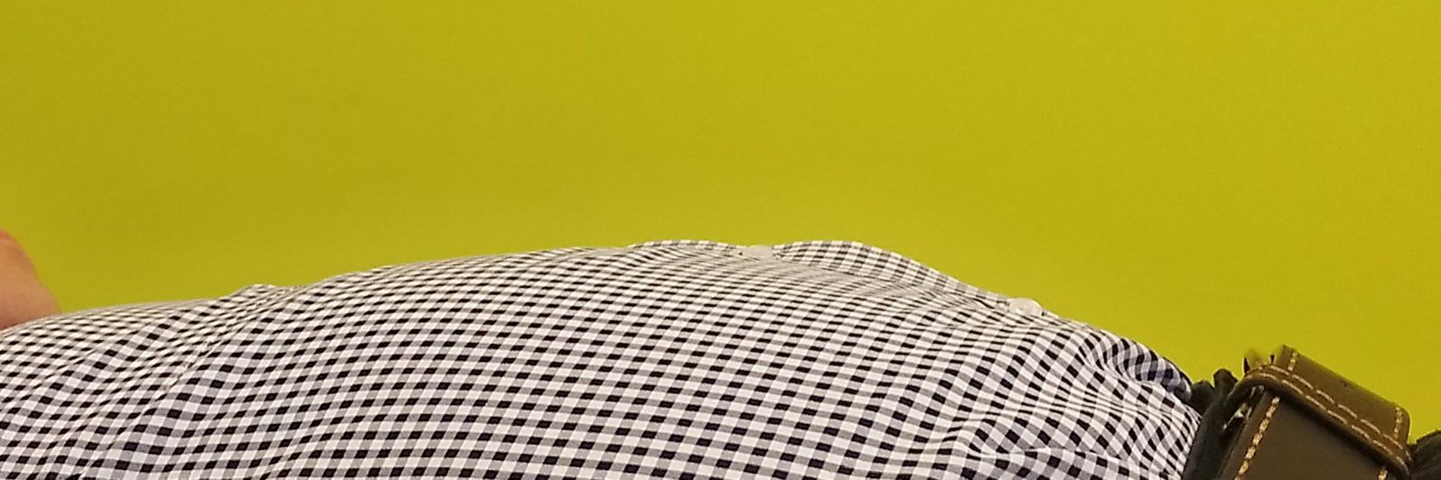 47kakkun's profile banner image