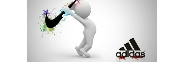 chekiyaaaan's profile banner image