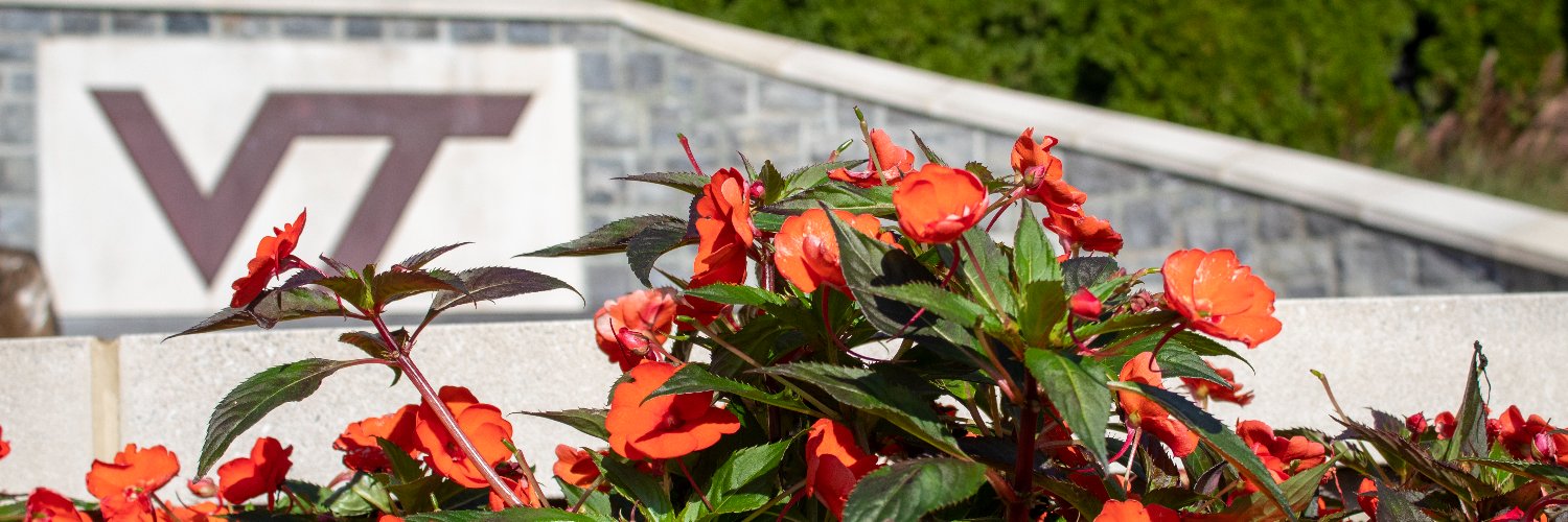 Amber Charnoff banner