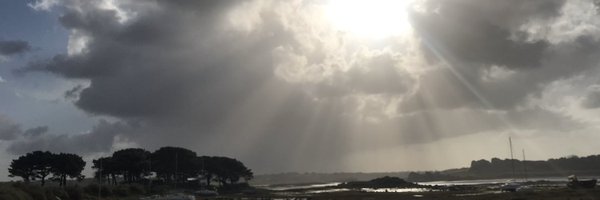 RobbesB Profile Banner