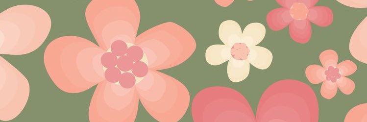 trixiavn's profile banner image