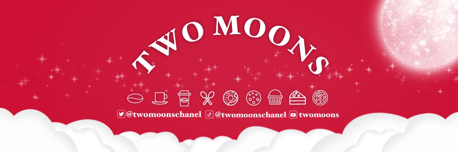twomoonschannel's profile banner image