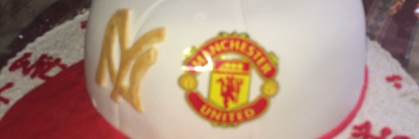 AMOSGOLD Profile Banner