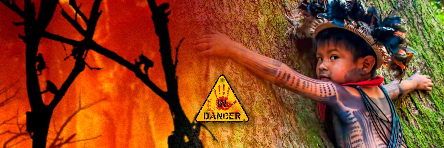 aquaverdeorg's profile banner image