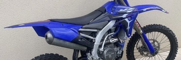 gibrilbd Profile Banner